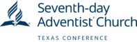 Seventh-day Adventist Church Texas Conference